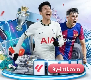九游体育 APP 界面